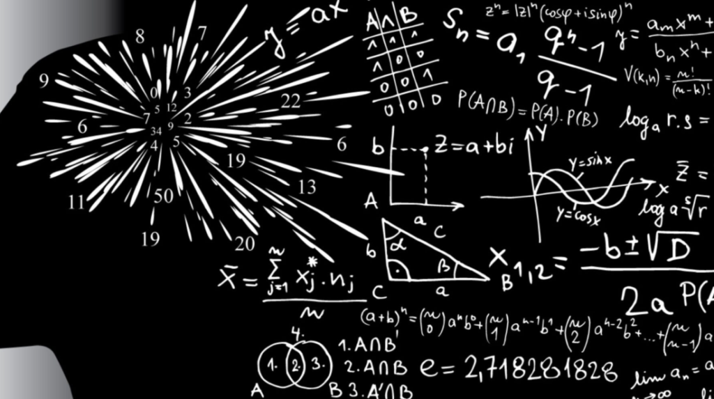 Computational methods Formula Sheet